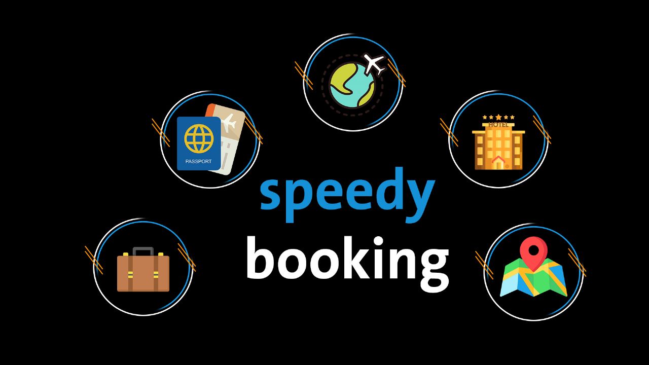 مرحباً بك في منصة الحجوزات